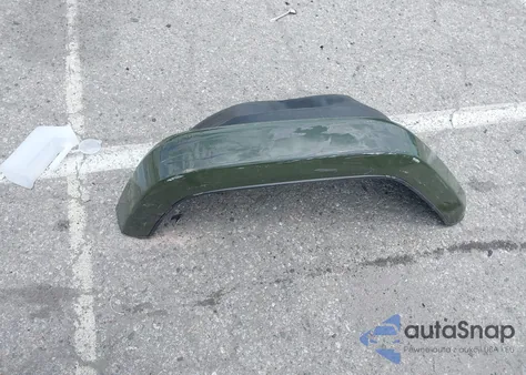 2024 Jeep Wrangler 4Xe High Altitude from USA, damaged, VIN 1C4RJXU64RW218514